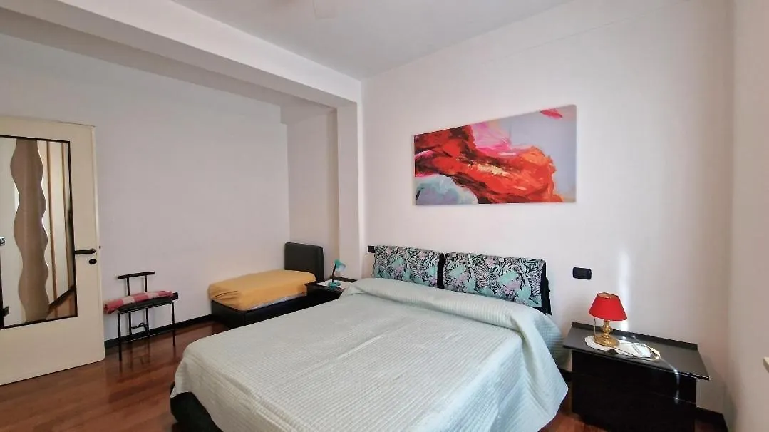 Lazise Center - View Lake 0*,  Италия