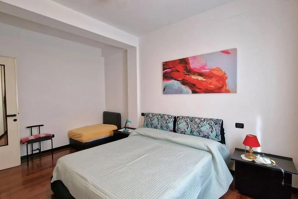 Апартаменты Lazise Center - View Lake Италия